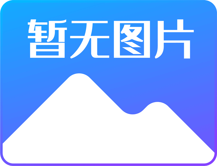杭州科技服务业，机遇与挑战